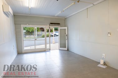 38 Hoogley Street West End QLD 4101 - Image 2