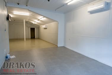 38 Hoogley Street West End QLD 4101 - Image 3