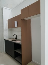 11/7-9 Dalton Road Thomastown VIC 3074 - Image 3