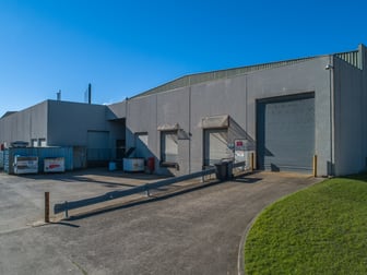 87 Chifley Drive Preston VIC 3072 - Image 3