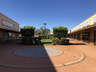 Shop 24 5-15 Sharpe Ave Karratha WA 6714 - Image 2