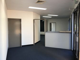 Shop 24 5-15 Sharpe Ave Karratha WA 6714 - Image 3