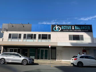 52 Peerless Avenue Mermaid Beach QLD 4218 - Image 1