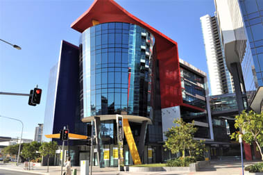 Southport QLD 4215 - Image 2