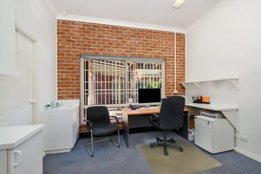 Suite 3, 7-9 Lambton Road Broadmeadow NSW 2292 - Image 2