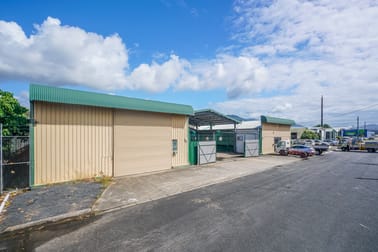 3-5 Morrison Street Portsmith QLD 4870 - Image 2