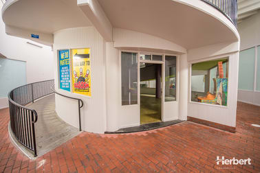 GROUND FLOOR, 103 COMMERCIAL STREET WEST Mount Gambier SA 5290 - Image 1