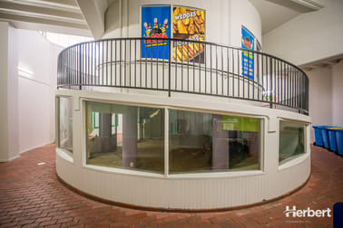 GROUND FLOOR, 103 COMMERCIAL STREET WEST Mount Gambier SA 5290 - Image 2