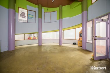 GROUND FLOOR, 103 COMMERCIAL STREET WEST Mount Gambier SA 5290 - Image 3