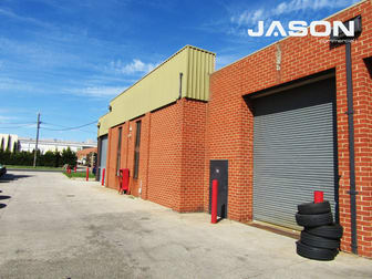 1/7 Barrie Road Tullamarine VIC 3043 - Image 2