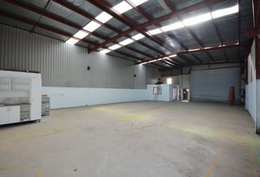 1/7 Barrie Road Tullamarine VIC 3043 - Image 3