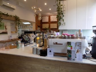 Cafe/386 - 388 Malvern Road Prahran VIC 3181 - Image 1