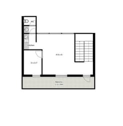 FF, Unit 3/556 Macauley Street Albury NSW 2640 - Image 2