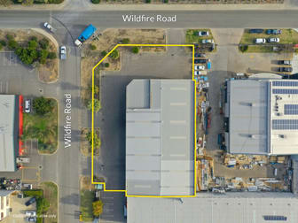 30 Wildfire Rd Maddington WA 6109 - Image 3