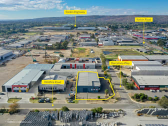 30 Wildfire Road Maddington WA 6109 - Image 2