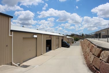 C/133 Hyde Road Yeronga QLD 4104 - Image 1