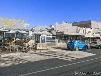 37 Main Street Mornington VIC 3931 - Image 2