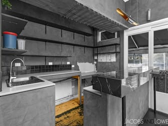 37 Main Street Mornington VIC 3931 - Image 3