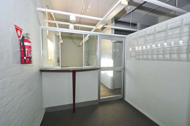 4/35 Wills Street Bendigo VIC 3550 - Image 2