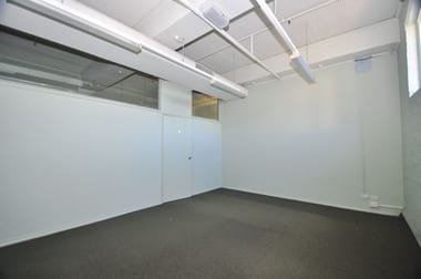 4/35 Wills Street Bendigo VIC 3550 - Image 3