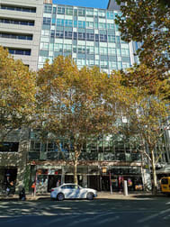 Level 10 Suite 7/229 Macquarie Street Sydney NSW 2000 - Image 2