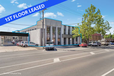 20 Dawson Street North Ballarat Central VIC 3350 - Image 1
