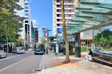 Unit 7/174 Pacific Highway North Sydney NSW 2060 - Image 3