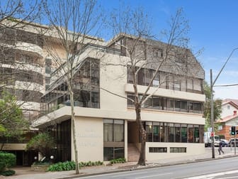 Unit 7/174 Pacific Highway North Sydney NSW 2060 - Image 2