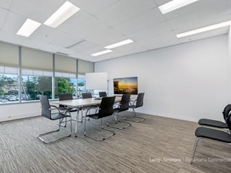 Suite 2, Level 1/460 Church Street Parramatta NSW 2150 - Image 3