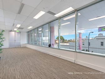 Suite 2, Level 1/460 Church Street Parramatta NSW 2150 - Image 1