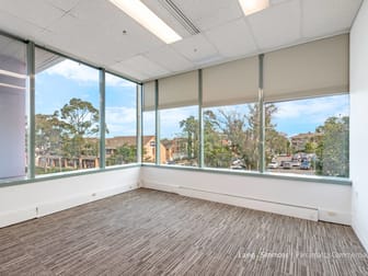 Suite 2, Level 1/460 Church Street Parramatta NSW 2150 - Image 2