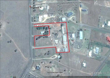 69 Mckenzie St Narrabri NSW 2390 - Image 1