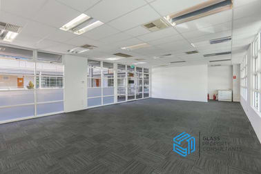 Suite T04/3 Julius Avenue Macquarie Park NSW 2113 - Image 2