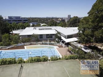 Suite T04/3 Julius Avenue Macquarie Park NSW 2113 - Image 3