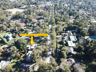 972-974 Mt Dandenong Tourist Rd Montrose VIC 3765 - Image 2