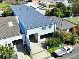 8 Harris Street Maryville NSW 2293 - Image 1