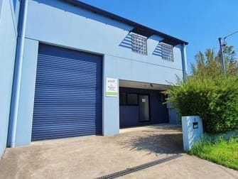 8 Harris Street Maryville NSW 2293 - Image 3