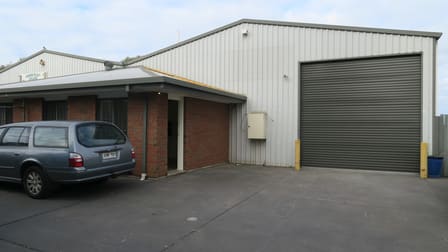 Portion 2/90 Rundle Road Salisbury South SA 5106 - Image 2