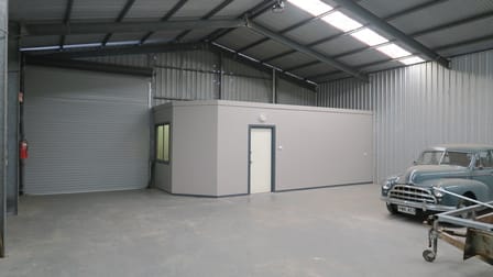 Portion 2/90 Rundle Road Salisbury South SA 5106 - Image 3