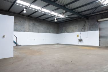4/65 Holder Way Malaga WA 6090 - Image 3