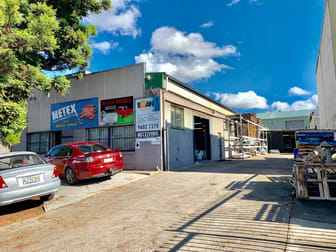 3 Iraking Avenue Moorebank NSW 2170 - Image 1