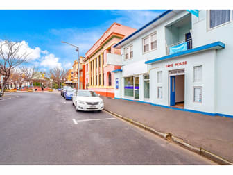 3-6/24 Church Street Dubbo NSW 2830 - Image 1