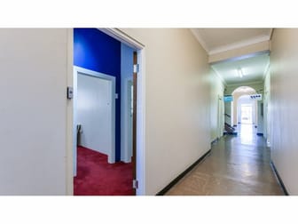 3-6/24 Church Street Dubbo NSW 2830 - Image 2