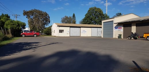 1/13 Kingston Drive Maryborough West QLD 4650 - Image 2