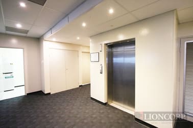 Upper Mount Gravatt QLD 4122 - Image 2