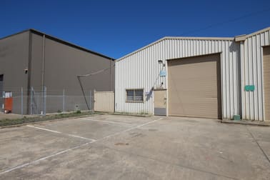 5&6/42-50 Moon Street Moolap VIC 3224 - Image 3