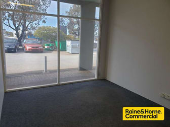 Unit 2 / 3 Vanden Way Joondalup WA 6027 - Image 2