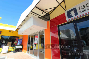 Upper Mount Gravatt QLD 4122 - Image 3