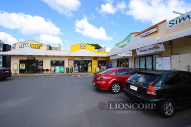 Upper Mount Gravatt QLD 4122 - Image 1