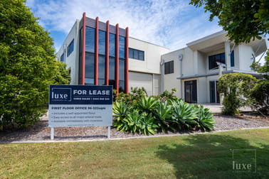 26 Premier Circuit Warana QLD 4575 - Image 1
